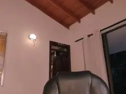 Amateur Private Sex Chat of GiannaWatson