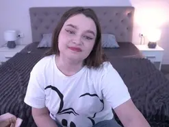 Amateur Watch Live Sex Cams of MagicPeach