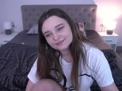 Amateur Private Sex Chat of MagicPeach