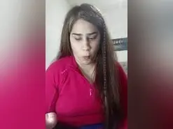 Amateur Free Porn Cam of Nahiarabiel