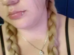 Amateur Live Sex Cam of julieta_wish