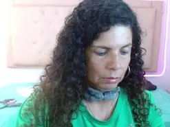 Amateur Nude Webcam of sila_bolum