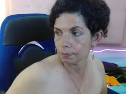 Amateur Best live sex cam show of sila_bolum