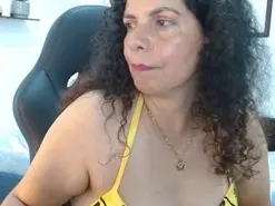 Amateur Free Porn Cam of sila_bolum