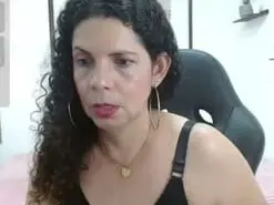 Amateur Free Live Porn of sila_bolum