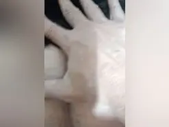 Amateur Free Live Porn of Andaluces31y42