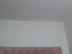 Amateur Live Sex Cam of Negrabig1