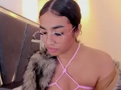 Amateur Free Live Porn of Abby_Moss2