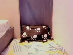 Amateur Adult Webcams of Abby_Moss2