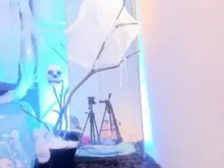 Amateur Live Sex of Abby_Moss2