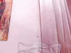 Amateur Sex Chat of Maya_polvete
