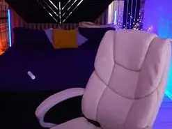 Amateur Sex Chat of AmellyWhite