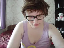 Amateur Sex Cam of Ariellakissy