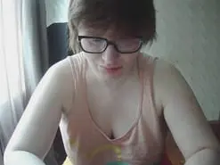 Amateur Adult Video Chat of Ariellakissy