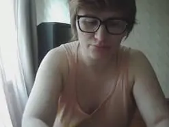 Amateur Free Live Porn of Ariellakissy