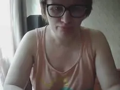 Amateur Sex Cam of Ariellakissy