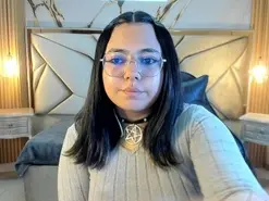 Amateur Adult Webcams of KiokaPopVs