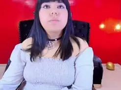 Amateur Watch Live Sex Cams of KiokaPopVs