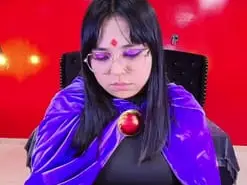 Amateur Sex Chat of KiokaPopVs
