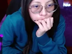 Amateur Live Sex Cam of MidoriQuinn