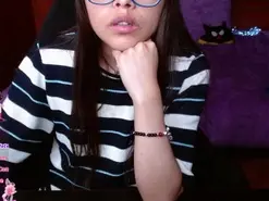 Amateur Sex Chat of MidoriQuinn