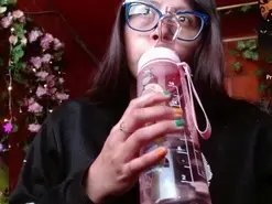 Amateur Sex Cam of MidoriQuinn