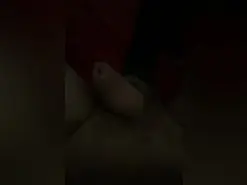 Amateur Watch Live Sex Cams of Jaspe7