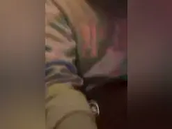 Amateur Sex Chat of Jaspe7