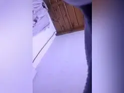 Amateur Live Porn of Jaspe7