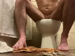 Amateur Best Webcam of Jaspe7