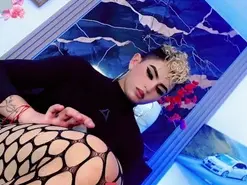 Amateur Best live sex cam show of Natasha_cliffor