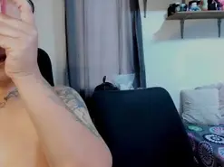 Amateur Best Webcam of mabelydani