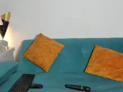 Amateur Best live sex cam show of victoria_jhones