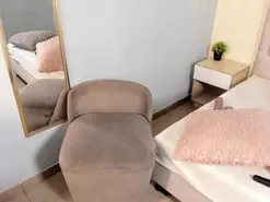 Amateur Live Porn of escarleth_