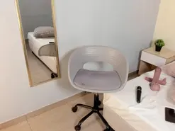 Amateur Live Sex Cam of escarleth_