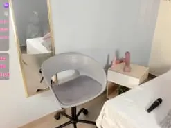 Amateur Sex Cam of escarleth_