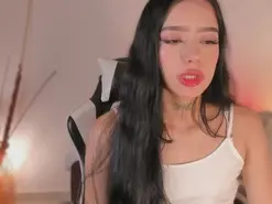 Amateur Live Porn of meganlake