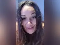 Amateur Adult Webcams of parejaswinger25