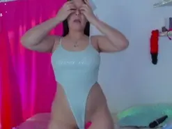 Amateur Private Sex Chat of vivibambi