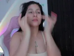 Amateur Watch Live Sex Cams of vivibambi