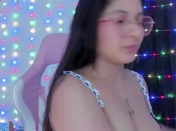 Amateur Live Sex of vivibambi