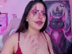 Amateur Watch Live Sex Cams of vivibambi