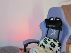 Amateur Sex Chat of Valery_Grey