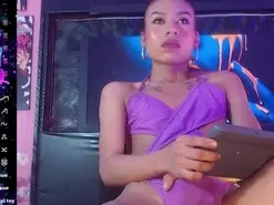Amateur Best Webcam of astrid_cardenas