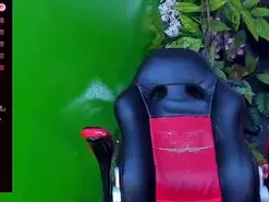 Amateur Best Webcam of astrid_cardenas