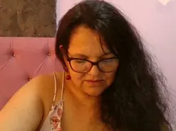 Amateur Watch Live Sex Cams of Lindssay_x