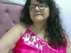 Amateur Nude Webcam of Lindssay_x
