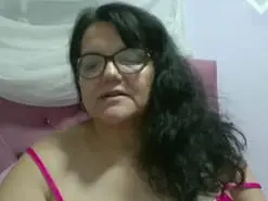 Amateur Free Porn Cam of Lindssay_x
