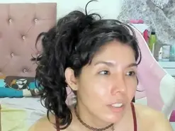 Amateur Free Porn Cam of cat21b