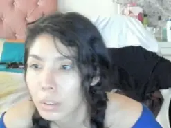 Amateur Sex Chat of cat21b